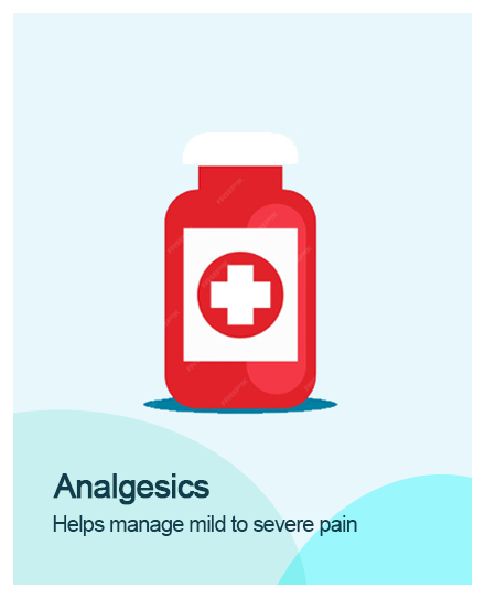 Home vitamin supplement