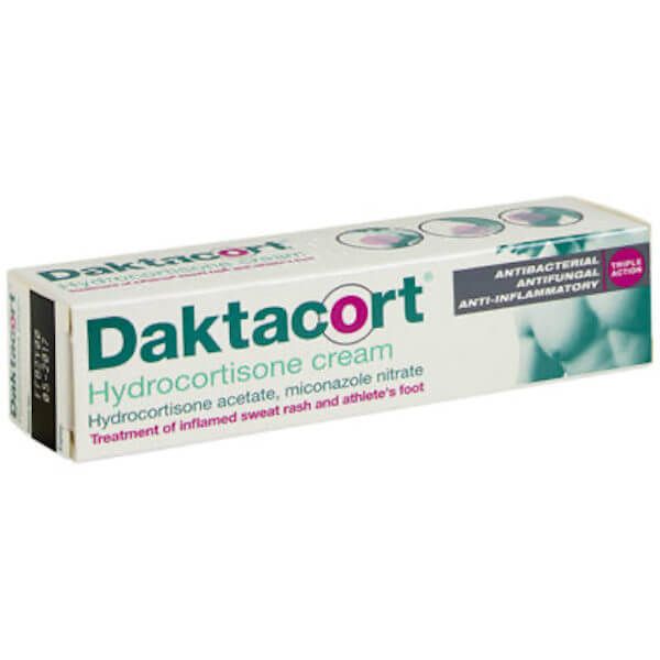 daktacort cream 15g uk daktacort cream 15g uk