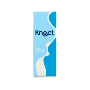 knect lubricant