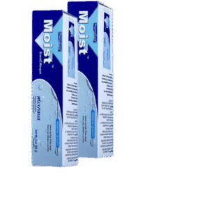 moist jelly lubricant 85g