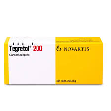 tegretol 200mg