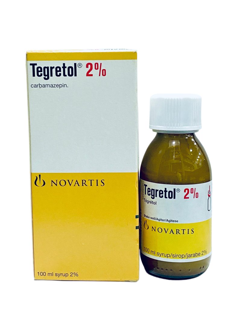 tegretol oral suspension 100ml tegretol oral suspension 100ml