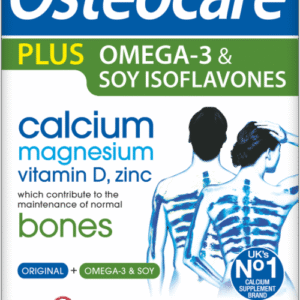 osteocare plus