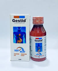 gestid suspension 200ml