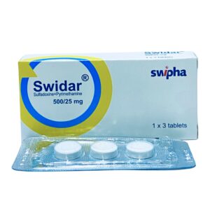 swidar *3tablets