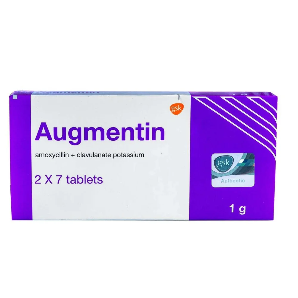 augmentin 1g tablets – antibiotic treatment for bacterial infections augmentin 1g tablets – antibiotic treatment for bacterial infections